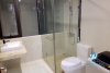 A lovely studio for rent in Vong thi,  Tay ho, Ha noi